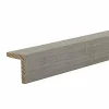 Castorama Baguette D’angle Brut De Sciage Béton 250 X 27,5 Cm 7