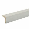 en france Castorama Baguette D’angle Brut De Sciage Vieilli 250 X 27,5 Cm 5