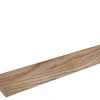 Castorama Baguette D’angle Chêne Arrondis 20 X 20 Mm L.2,4 M 7