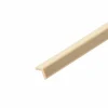 magasin paris Castorama Baguette D’angle Rabotée Pin 20 X 20 Mm L.2,4 M 5