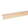 Castorama Baguette D’angle Rabotée Pin 45 X 45 Mm L.2,5 M 7