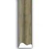 Castorama Baguette P11 Ayous 6 X 15 Mm L.2 M 7