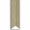 Castorama Baguette P3 Ayous 9,5 X 23 Mm L.2 M grossiste en ligne 5