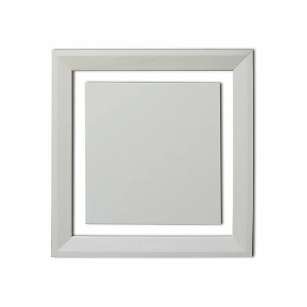 Acheter Maintenant Castorama Boiserie Albane Prépeint 53 X 53 Cm, ép.17 Mm 1