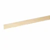 Castorama Chambranle Classique Pin 28 X 9 Mm L.2,4 M 5