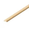 Castorama Champlat Ayous 2 Arrondis 5 X 23 Mm L.2,4 M 5