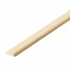 Castorama Champlat Ayous 2 Arrondis 5 X 28 Mm L.2,4 M 5