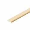 Castorama Champlat Ayous 2 Arrondis 6,5 X 47 Mm L.2,4 M 5