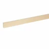 Castorama Chant Décoratif 12 X 32 Mm L.2,4 M 5