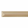 Castorama Cimaise Lutecia 3,5 X 240 Cm, ép.23 Mm 5
