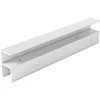 Castorama Connecteur Angle Marlow Blanc 200mm 7