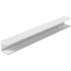Castorama Connecteur Marlow Blanc 200mm SOLDES TOUT À 5