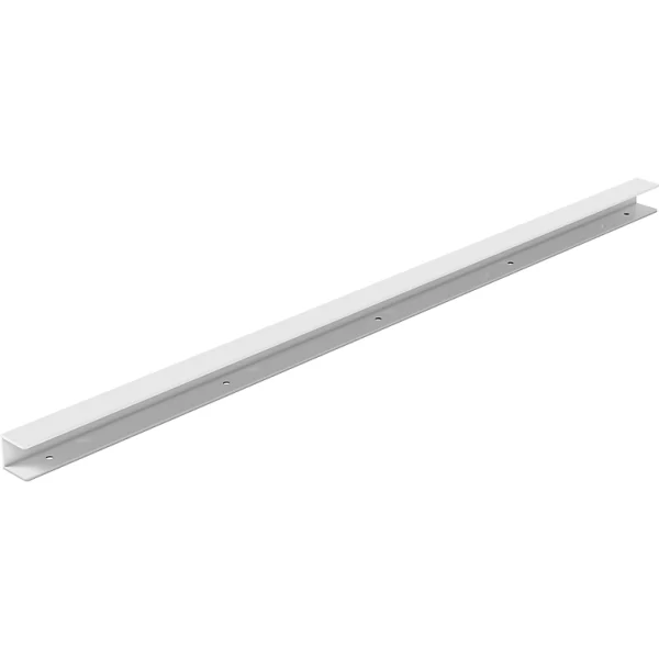Castorama Connecteur Marlow Blanc 600mm Retour gratuit en magasin. 1