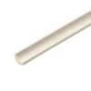 soldes ligne Castorama Corniche Classique Pin 12 X 12 Mm L.2,4 M 7