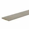 Castorama Couvre Joint Brut De Sciage Béton 250 X 37,5 Cm 7