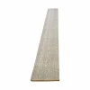 Castorama Couvre Joint Champlat Sapin Chinchilla 4 X 37,5 Mm L.2,5 M 7