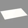 Castorama Fond D’encadrement Blanc 30 X 40cm ép.2mm 7