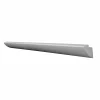 Castorama Moulure Ruban LED Karoline 2 M 5