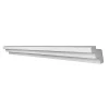 Castorama Moulure Ruban LED Kristine 2 M 7