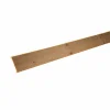 Castorama Nez De Cloison Sapin 21 X 87 Mm L.2,5 M Authenticité garantie 5