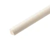 Castorama Quart De Rond Premium Raboté Pin 12 X 12 Mm L.2,4 M 7