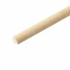 Castorama Quart De Rond Raboté Pin 9 X 9 Mm L.2,5 M Dernières Nouveautés 5