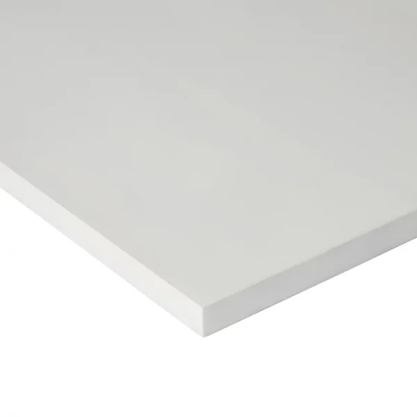 Castorama Tablette à Peindre 200 X 20 Cm, ép.18 Mm Distributeur Officiel 1
