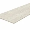 acheter Castorama Tablette Mélaminé Chêne Blanchi 80 X 120 Cm, ép.1,8 Cm 7