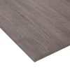 Castorama Tablette Mélaminé Chêne Gris – 80 X 50 Cm, ép.18 Mm (vendu à La Tablette) marques de renommée 7