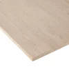 vente chaude Castorama Tablette Mélaminé Chêne Pâle – 250 X 40 Cm, ép.18 Mm (vendu à La Tablette) 7