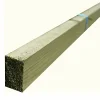 Castorama Tasseau Brut 27 X 45 Mm L.2,55 M (vendu Par Lot De 10) 7