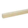 Castorama Tasseau Brut 32 X 38 Mm L.2,4 M (vendu Par Lot De 4) 7