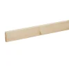 Castorama Tasseau Raboté 12 X 44 Mm L.2,4 M (vendu Par Lot De 8) 5