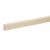 Castorama Tasseau Raboté 18 X 34 Mm L.2,4 M (vendu Par Lot De 8) prix pas cher 5