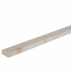 Castorama Tasseau Raboté 18 X 44 Mm L.2,4 M (vendu Par Lot De 6) 5