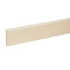 dernières Castorama Tasseau Raboté 18 X 70 Mm L.2,4 M (vendu Par Lot De 4) 7