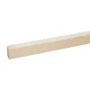 pas cher en vente Castorama Tasseau Raboté 27 X 34 Mm L.2,4 M (vendu Par Lot De 4) 7