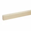 Castorama Tasseau Raboté 27 X 44 Mm L.2,4 M (vendu Par Lot De 4) 5