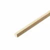 en ligne officielle Castorama Tasseau Raboté Ayous 17 X 17 Mm L.2 M 7