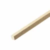 Castorama Tasseau Raboté Ayous 23 X 23 Mm L.2 M 5