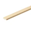 Castorama Tasseau Raboté Ayous 27 X 13 Mm L.2 M Satisfait ou Remboursé 7