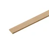 Castorama Tasseau Raboté Ayous 47 X 17 Mm L.2 M Dernières Nouveautés 5