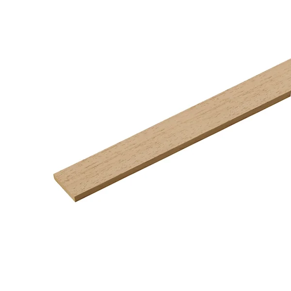 Castorama Tasseau Raboté Ayous 47 X 17 Mm L.2 M Dernières Nouveautés 1