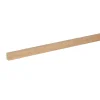 Acheter Maintenant Castorama Tasseau Raboté Chêne 21 X 15 Mm L.2,4 M 5
