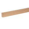 Castorama Tasseau Raboté Chêne 25 X 10,5 Mm L.2,4 M 5