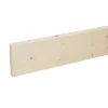 Castorama Tasseau Raboté ép 18 mm x l 94 mm x L 2 400 mm – 4 paquets bas prix 5