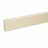 Castorama Tasseau Raboté ép 27 mm x l 70 mm x L 2 400 mm – 4 paquets marques pas cher 7
