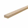 Castorama Tasseau Raboté MDF 25 X 18 Mm L.2,4 M soldes en ligne 7