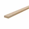 Castorama Tasseau Raboté MDF 36 X 12 Mm L.2,4 M grossiste en ligne 5