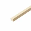 grossiste Castorama Tasseau Raboté Pin 21 X 15 Mm L.2,4 M 5